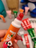 تینت لب نوشابه ای - Image 6