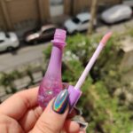 بالم لب فانتزی - Image 2