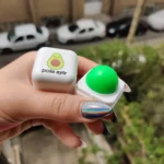 بالم لب میوه ای - Image 3