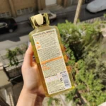 شاور ژل یا ژل حمام - Image 2