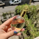 عطر روبرتو کاوالی 25 میل - Image 2