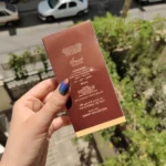 عطر روبرتو کاوالی 25 میل - Image 3