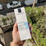 کرم ضد آفتاب لاروش پوزای - Image 3