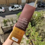شامپو روغن آرگان اویل لایتنس - Image 3