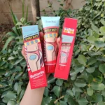 کرم روشن کننده و لیفتینگ باسن karite