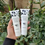 لایه بردار شیرگاو ایمیجز