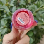 صابون ابرو و ژل لیفت مورلی Morley - Image 7