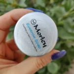 صابون ابرو و ژل لیفت مورلی Morley - Image 5