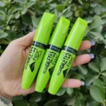 ریمل اصل حجم دهنده Flex Scandal لندن اسکندل