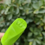 ریمل اصل حجم دهنده Flex Scandal لندن اسکندل - Image 2
