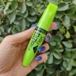 ریمل اصل حجم دهنده Flex Scandal لندن اسکندل - Image 3
