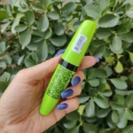 ریمل اصل حجم دهنده Flex Scandal لندن اسکندل - Image 4