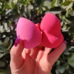 ست_محصولات 4عددی بسیار کاربردی یونیکورن - Image 5