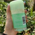 مام میچام ژلی مدل powder fresh - Image 4