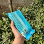 لیف جادویی شستشو بدن - Image 4