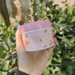 اسکراب  بیوآکوا حاوی عصاره هلو - Image 2