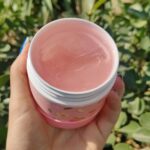 اسکراب  بیوآکوا حاوی عصاره هلو - Image 3