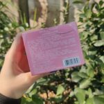 اسکراب  بیوآکوا حاوی عصاره هلو - Image 5