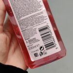 ژل_شستشو صورت گریپ فروت نیتروژنا - Image 4