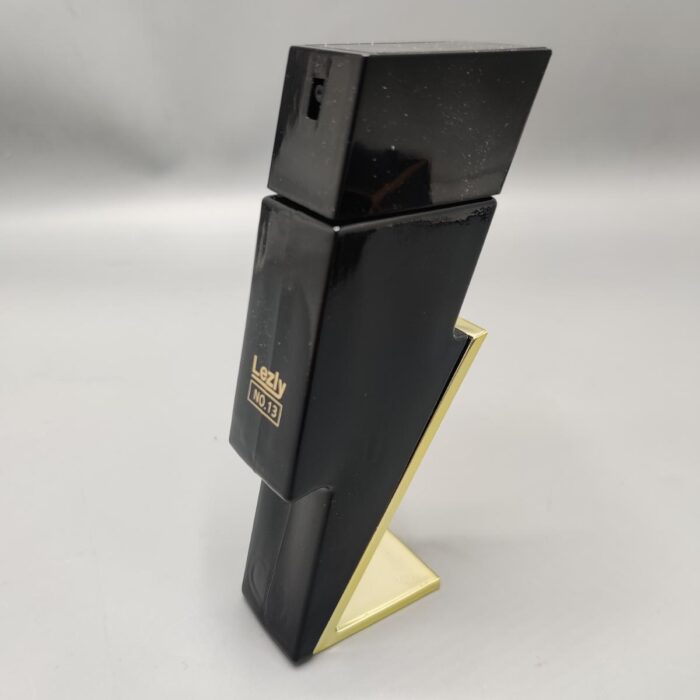 عطر کارولینا هررا بد بوی - Image 2