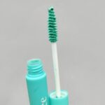 ریمل آبی روشن از برند رومنس - Image 2