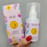 ماسک حبابی کاریته