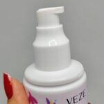 ماسک حبابی کاریته - Image 5