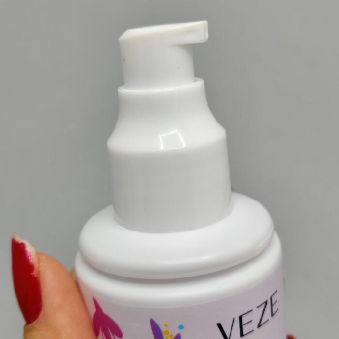 ماسک حبابی کاریته - Image 5
