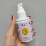 ماسک حبابی کاریته - Image 2