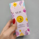 ماسک حبابی کاریته - Image 3