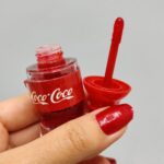 تینت لب نوشابه ای - Image 2