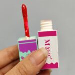رژلب مجیک یور لایف - Image 2