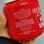 کرم موی برکلی اورجینال - Image 2