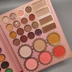 پالت سایه IGOODCO - Image 4