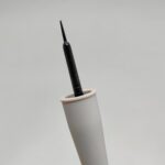 خط چشم کاریته - Image 2