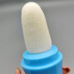 هایلایتر پودری - Image 4