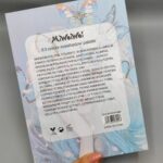 پالت سایه چشم 63 رنگ جذاابب و ناز - Image 6