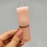 کیت پاک کننده گوش فلزی 6 عددی - Image 4