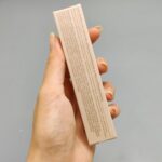 ریمل دوسر شیگلم - Image 2
