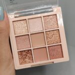 پالت سایه مینی نود - Image 2
