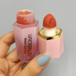رژگونه مایع wardabeauty مدل پددار - Image 2