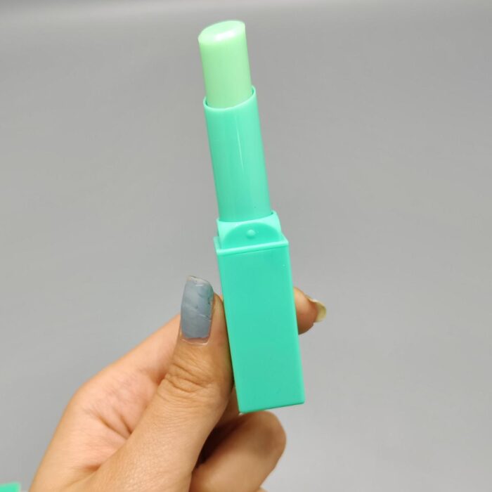 پک مراقبت از لب کاریته KARITE - Image 6