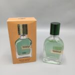 عطر مارکویی مگاماره