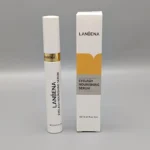 سرم تقویت مژه لانبنا LANBENA