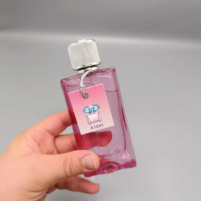 عطر ورساچه بزرگ - Image 3