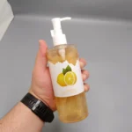 شامپو بدن میوه ای - Image 2