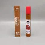 عطر لجندری LAGENDARY