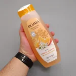 شامپو بدن بلوما BLUMA - Image 4