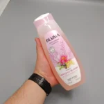 شامپو بدن بلوما BLUMA - Image 6
