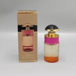 عطر اسمارت کالکشن مدل پرادا کندی